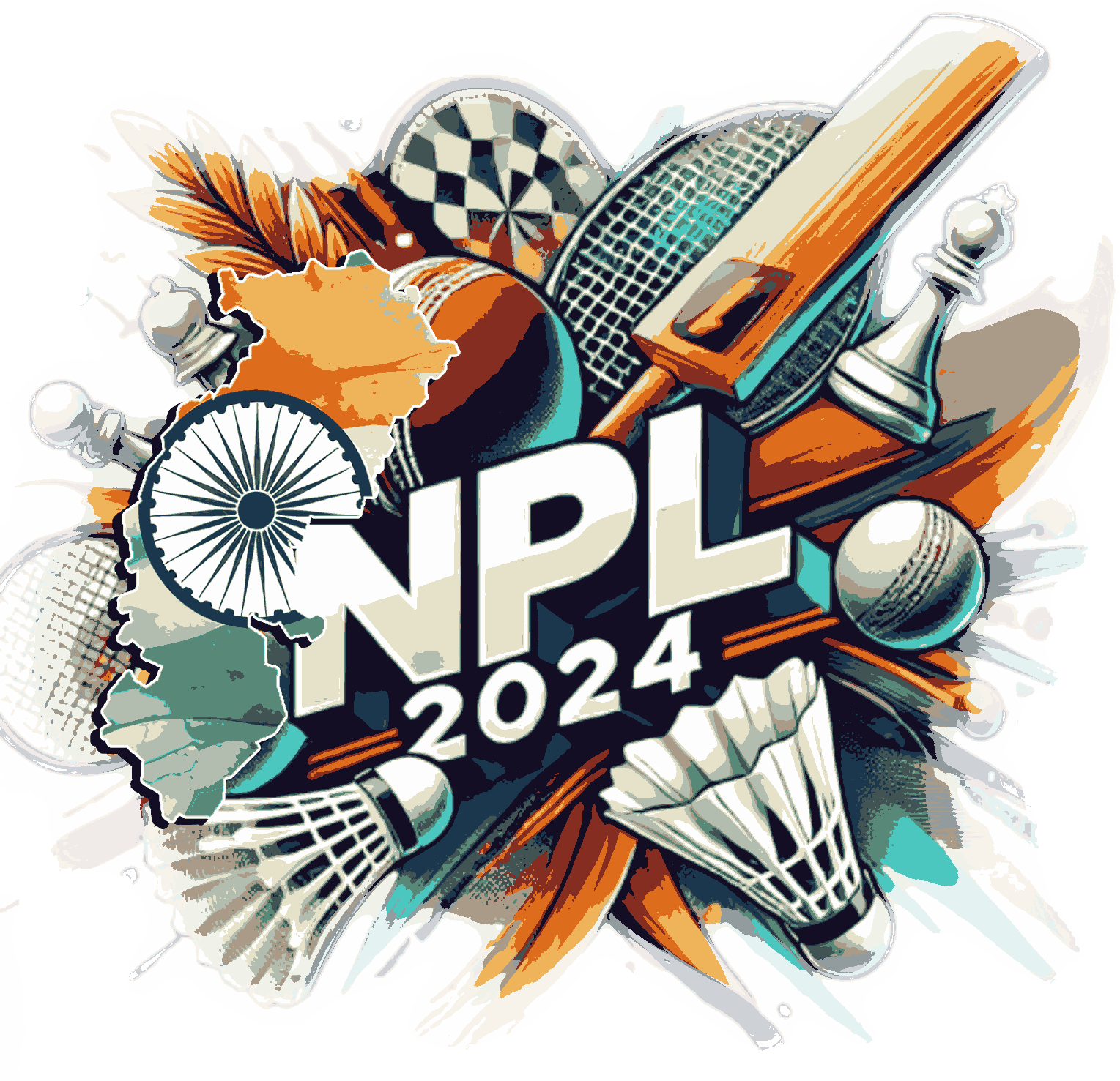 NPL 2024